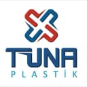 Tuna Plastik logosu