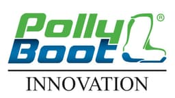 Polly Boot logosu